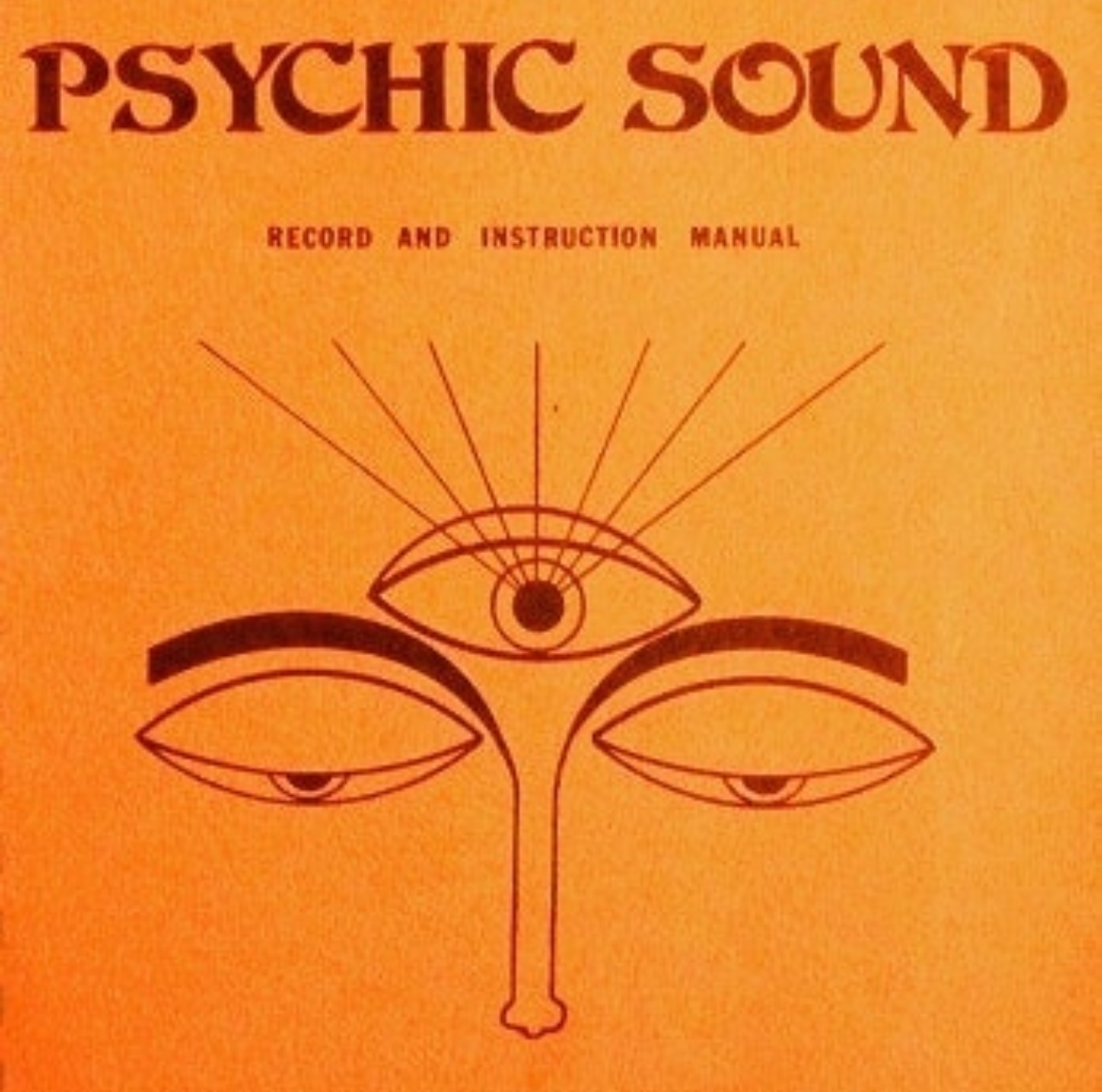 Setting my program on “not famous and still alive”