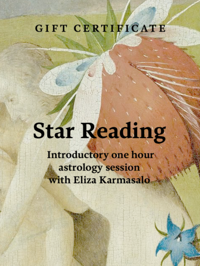 TheStarReader_One_hour_reading_gift_certificate