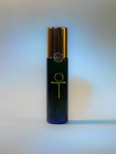 Onca-shop-Anointing-Oil-9