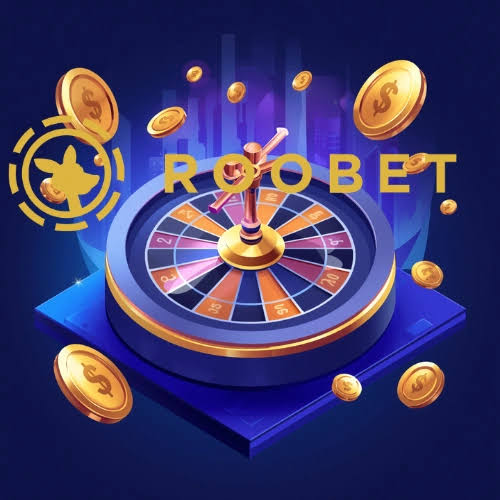Avis sur Roobet : Est-ce fiable ? Application mobile, avis, fonctionnalités et cotes Avis sur Roobet : Est-ce fiable ? Application mobile, avis, fonctionnalités et cotes