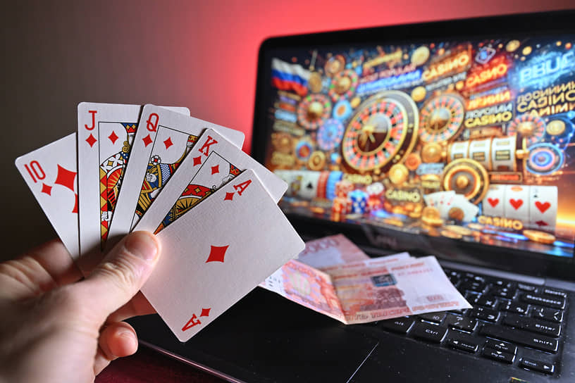 Cazinouri Noi Descoperă Cele Mai Noi Oportunități de Distracție Cazinouri Noi Descoperă Cele Mai Noi Oportunități de Distracție