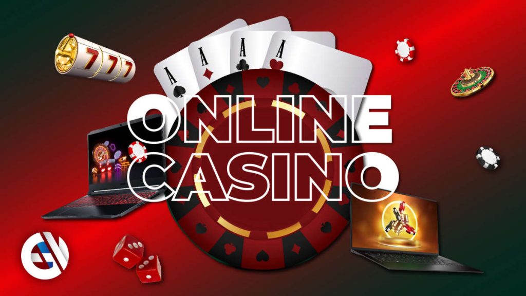 Discover the Exciting World of SpinsCastle Casino