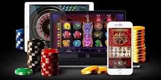 Discover the Thrills of Casino Punkz UK Discover the Thrills of Casino Punkz UK
