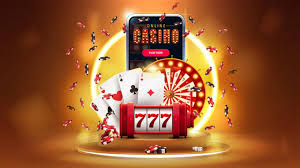 Discover the Thrills of Casino Punkz UK Discover the Thrills of Casino Punkz UK