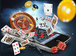Explore the Excitement of Casino Starzspins Explore the Excitement of Casino Starzspins