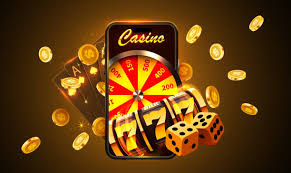 Exploring the Rise of Online Betting Apps in India 950461109 Exploring the Rise of Online Betting Apps in India 950461109