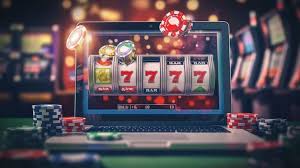 Exploring the Rise of Online Betting Apps in India 950461109 Exploring the Rise of Online Betting Apps in India 950461109