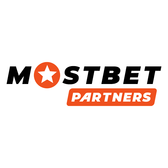 Қазақстандағы Mostbet казино сайты