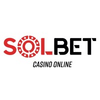 Evaluación del Casino Solbet 2026 Evaluación del Casino Solbet 2026