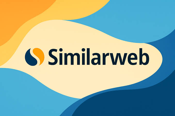 SimilarWebTraffic Review 2026: The Attributes That Earn Their Rate