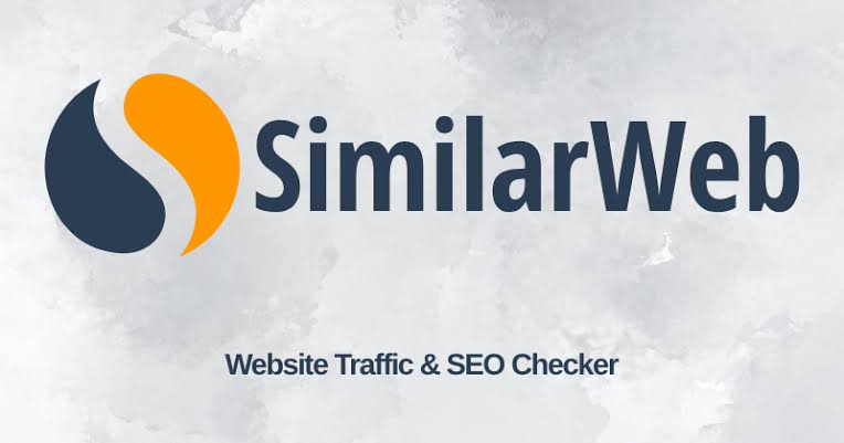 SimilarWebTraffic Testimonial 2026: The Attributes That Make Their Cost SimilarWebTraffic Testimonial 2026: The Attributes That Make Their Cost