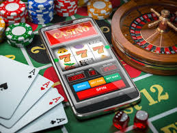 MV Casino Ein Überblick über das aufregende Online-Casino