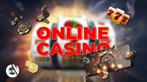 MV Casino Ein Überblick über das aufregende Online-Casino
