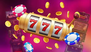 NV Casino Η Καλύτερη Εμπειρία Στο Διαδίκτυο NV Casino Η Καλύτερη Εμπειρία Στο Διαδίκτυο