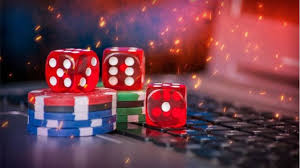NV Casino Η Καλύτερη Εμπειρία Στο Διαδίκτυο NV Casino Η Καλύτερη Εμπειρία Στο Διαδίκτυο