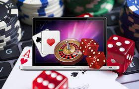NV Casino Η Καλύτερη Εμπειρία Στο Διαδίκτυο NV Casino Η Καλύτερη Εμπειρία Στο Διαδίκτυο